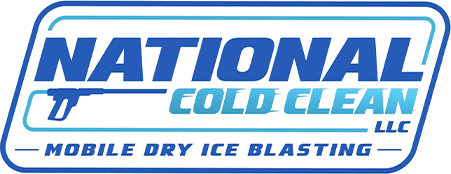 National Cold Clean, LLC